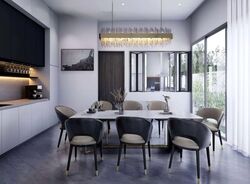 Lorong L Telok Kurau (D15), Semi-Detached #602889671